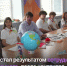 Читинские школьники побывали в Корейской Народно-Демократической Республике. - Комитет образования г. Чита