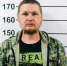В Сакмарском районе почти месяц ищут пропавшего 27-летнего мужчину - Газета Оренбуржье