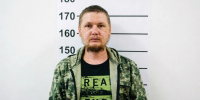 В Сакмарском районе почти месяц ищут пропавшего 27-летнего мужчину - Газета Оренбуржье