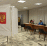 В Смоленской области готовят более 1500 общественных наблюдателей к Единому дню голосования - Смоленская газета
