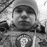 Павел Останин - Новый Компаньон