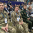 Фото: Защитники Отечества - ГТРК Татарстан