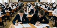 изображение сгенерировано с помощью нейросети - Вологда-поиск