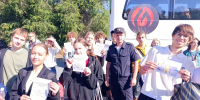 JPG Файл - ОМВД "Орское" 
