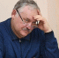 Константин Затулин добивается обновления муниципальной бани в центре Сочи - SochiStream.Ru
