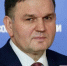 Перминов заявил, что новая модель высшего образования в России отвечает запросам экономики - 47Channel.Ru