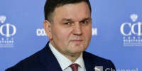 Перминов заявил, что новая модель высшего образования в России отвечает запросам экономики - 47Channel.Ru