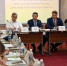 На Дону для ветеранов боевых действий подготовили 2,8 тысячи рабочих мест - DonDay-Shakhty.Ru