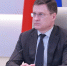 Вице-премьер РФ Новак поручил продолжать работу по снабжению регионов топливом - Кубанские Новости