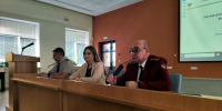 управление Роспотребнадзора по Тюменской области - ИА Тюменская линия