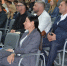 Виктор Бут в Чите: «ЛДПР — живая партия, работающая на местах» - ЛДПР