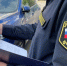 Жительница города Череповец погасила задолженность по налогам после ареста автомобиля - УФССП