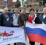 Нижегородские ветераны СВО принимают участие во Всероссийском форуме «Вместе победим» - Газета Лукояновская правда