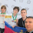 Вениамин Кондратьев: Кубанские студенты стали призерами финала чемпионата «Профессионалы» - Департамент информационной политики