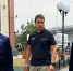 Дмитрий Плотников оценил обновление инфраструктуры в Новом Уренгое - Единая Россия