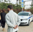 День знаний – под надежной защитой - Газета Свет маяков