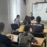 a7c9c09c-e6e9-4b75-be3f-3751b0f75be2_1_1.jpg - МВД Республики Адыгея