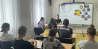 a7c9c09c-e6e9-4b75-be3f-3751b0f75be2_1_1.jpg - МВД Республики Адыгея
