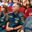В Аткарском районе более 30 молодых педагогов начнут работу в новом учебном году - Газета Аткарская газета