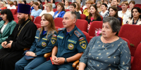 В Аткарском районе более 30 молодых педагогов начнут работу в новом учебном году - Газета Аткарская газета
