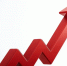 Выручка Fix Price во втором квартале достигла 82,2 млрд рублей - Abireg.Ru