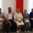 018A4337 - Revda-Info.Ru