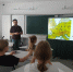 Лекция о саратовском модерне - Вавиловский университет