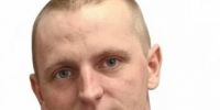В Карелии таинственно пропал 31-летний мужчина - Gubdaily.Ru
