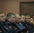 В Кузбассе обсудили изменения законодательства в сфере частной охранной деятельности (ФОТО) - Росгвардия