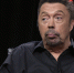 Роб Шнайдер признался, что планирует посвятить следующий фильм Тиму Карри - M24.Ru