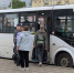 В Кирове из-за крестного хода ограничат работу 16 автобусов и троллейбусов - ProGorod.Ru