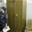 Омичам показали, как избирательные участки готовят к старту голосованияфото - Комсомольская Правда