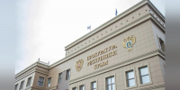Керчанину увеличили срок за сбыт наркотиков - КрымИнформ