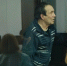 Городецкий суд вынес приговор мужчине, который облил и поджег сожительницу и ее внука - ProGorodNN.Ru