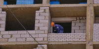 Покупателям квартиры удалось удешевить её на 756,6 тысячи рублей - Gorod48.ru