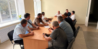 В Ставрополе могут создать список недобросовестных маршрутчиков - ATVmedia.Ru