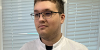 Новый фельдшер в Инфекционной больнице Челнов - Минздрав РТ