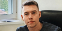 Новые лица Елабужской ЦРБ! - Минздрав РТ