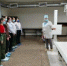 Профориентация в сельских школах – ключ к успешному будущему молодежи и развитию села - Департамент образования и науки