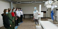 Профориентация в сельских школах – ключ к успешному будущему молодежи и развитию села - Департамент образования и науки