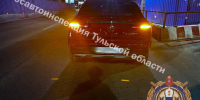 26.08 пр-т Ленина - ЗА Новомосковск