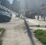 26.08 Плавск - ЗА Новомосковск