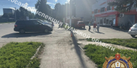 26.08 Плавск - ЗА Новомосковск