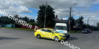 26.08 Болотова - ЗА Новомосковск