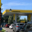 Бензин и дизтопливо подорожали за неделю в Ростовской области - Bloknot-Rostov.Ru