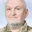 СЕРГЕЙ ШИШКОВ: "Победа куётся и на фронте, и в тылу!" - Справедливая Россия