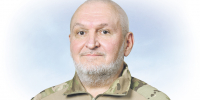 СЕРГЕЙ ШИШКОВ: "Победа куётся и на фронте, и в тылу!" - Справедливая Россия