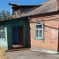 В Ростовской области продают заброшенный детский сад - Bloknot-Rostov.Ru
