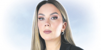 ВИКТОРИЯ ОГИРОК: От инициативы жителей –  к решениям власти - Справедливая Россия