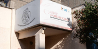 Диалоги о главном | Фотография 1 - Магнитогорский металл